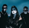 We Are the Catalyst
