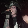 Wednesday 13
