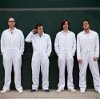 Weezer