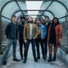 Welshly Arms
