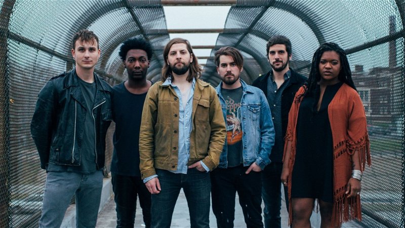 Welshly Arms