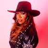 Wendy Moten