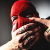 WesGhost