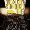 Western Standard Time Ska Orchestra