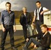 Westlife