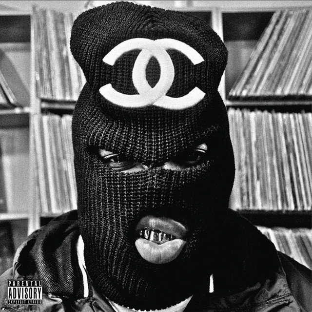 Tickets: Westside Gunn, London | Fri, 12 Jun 2026, 19:00