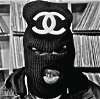 Westside Gunn