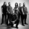 Whitechapel