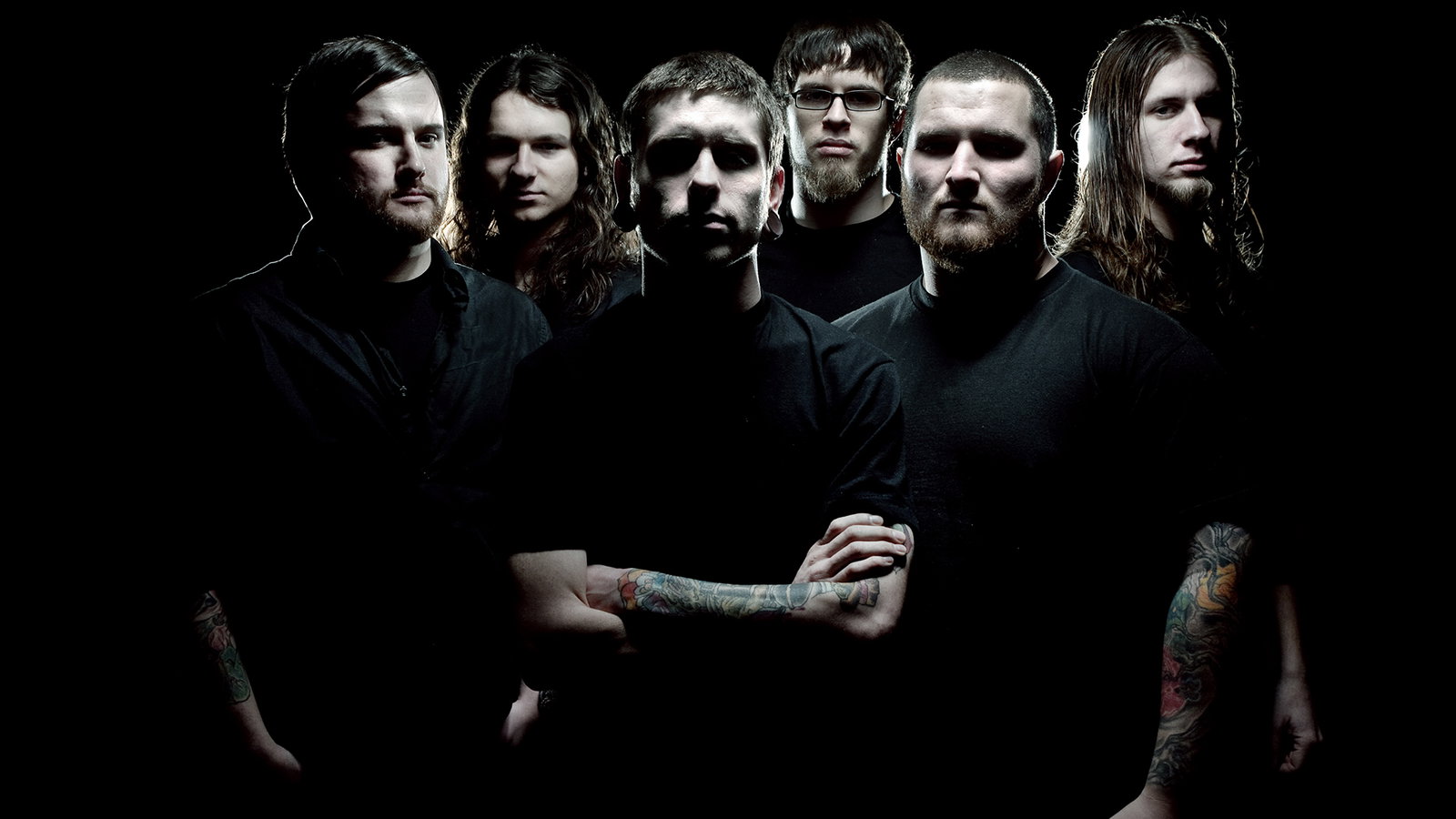 Whitechapel