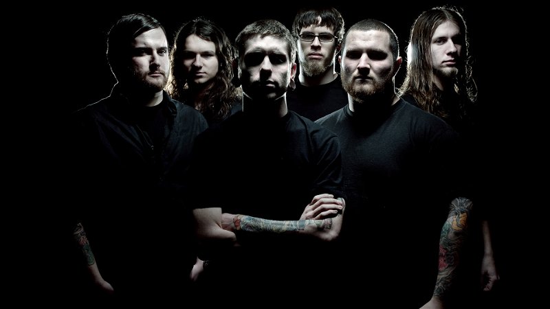 Whitechapel