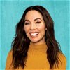 Whitney Cummings