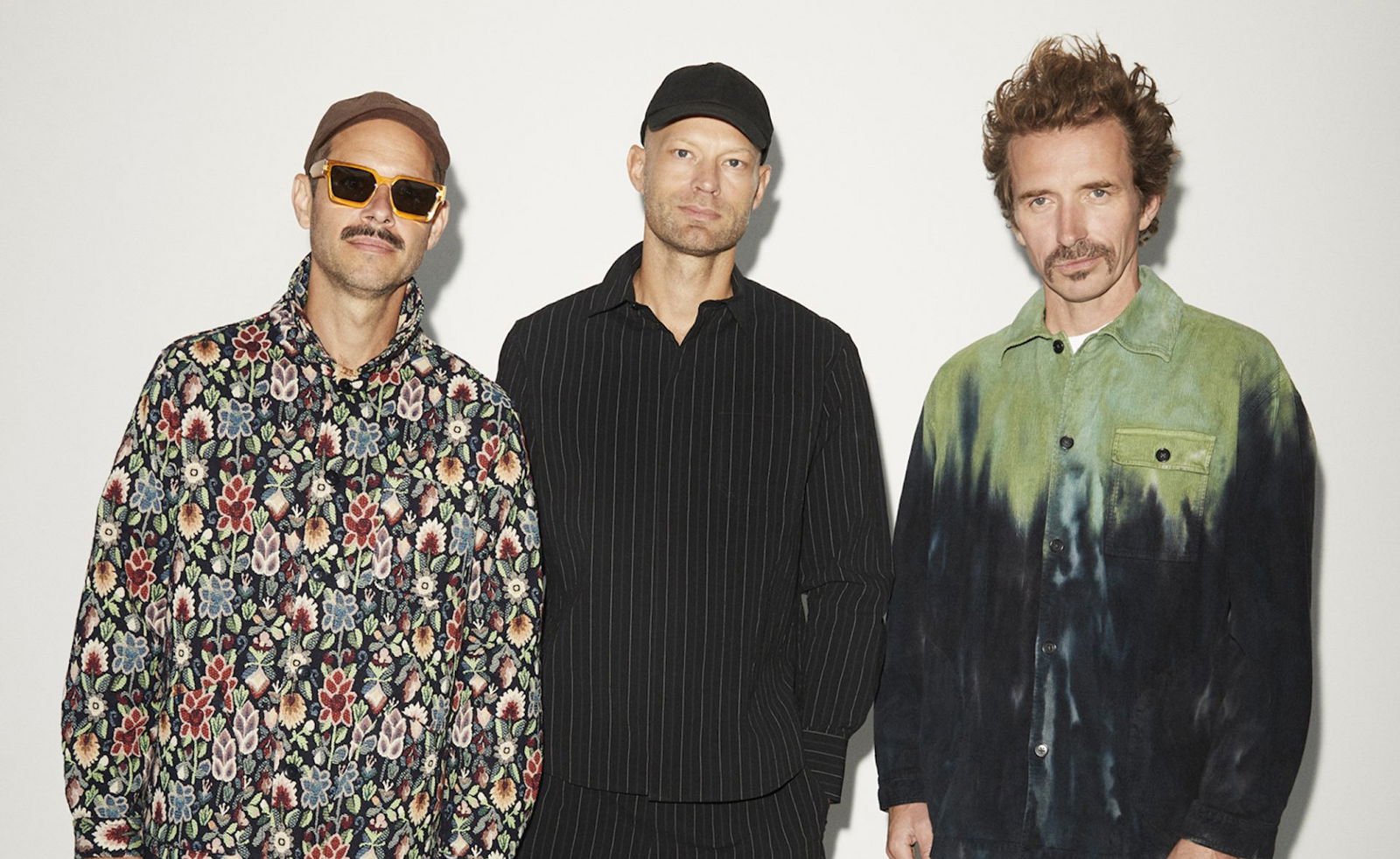 WhoMadeWho