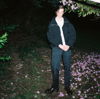Wicca Phase Springs Eternal