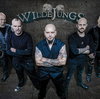 Wilde Jungs