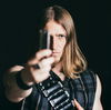 Will Wilde