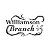Williamson Branch
