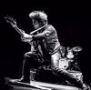 Willie Nile