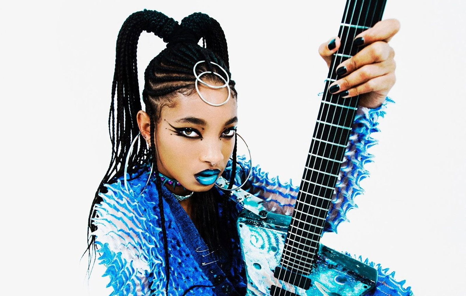 WILLOW