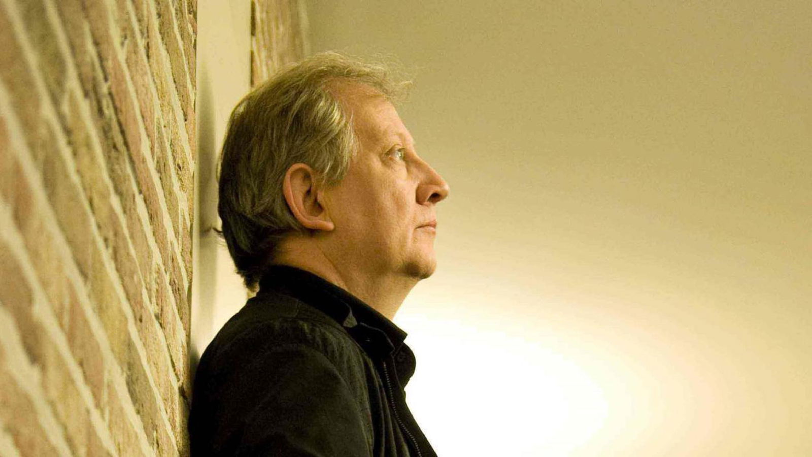 Wim Mertens