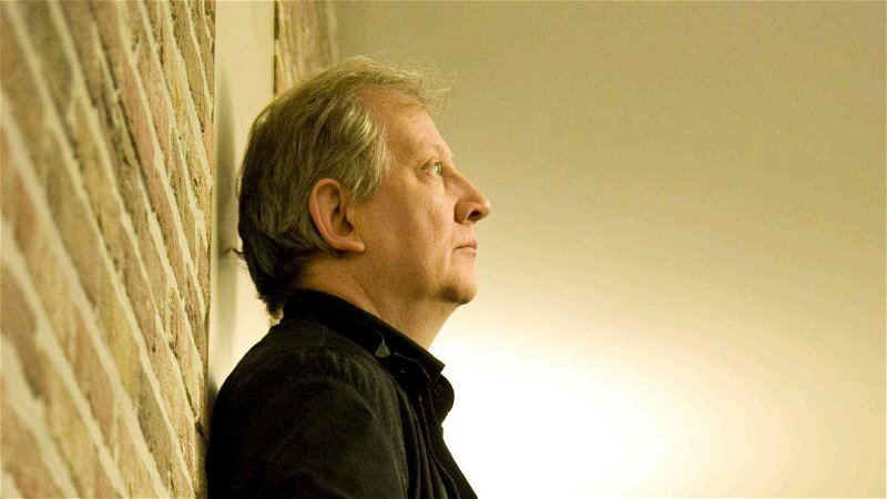 Wim Mertens