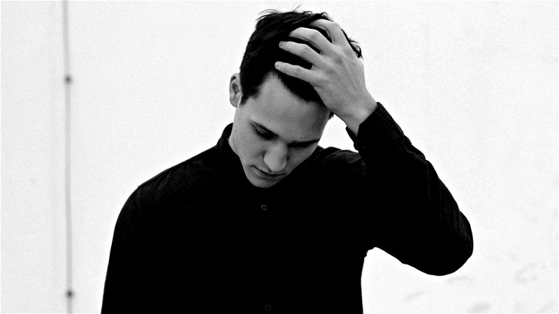 Wincent Weiss