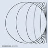 Winged Wheel