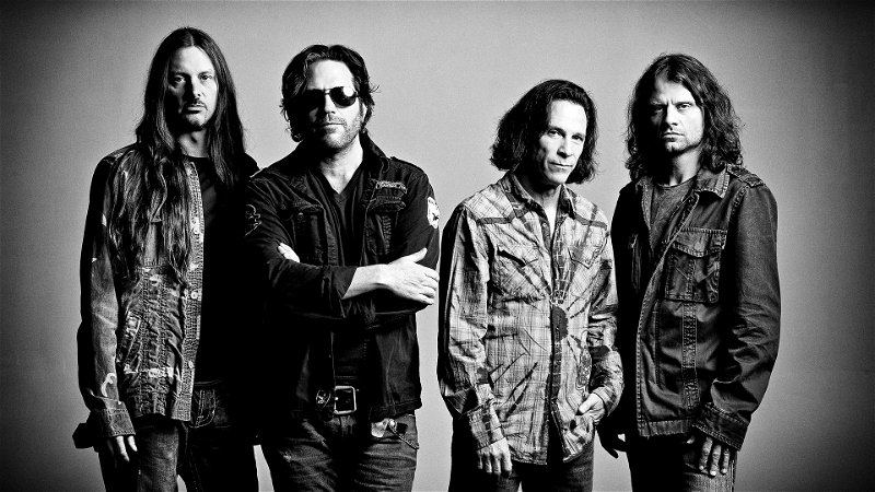 Winger