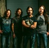 Winger
