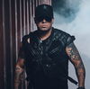 Wisin