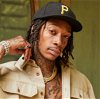 Wiz Khalifa