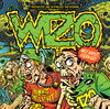 Wizo