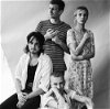 Wolf Alice