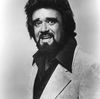 Wolfman Jack