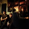 Wolfmother