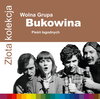 Wolna Grupa Bukowina