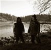 Wolves In The Throne Room