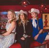Wonder Women of Country