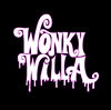 WonkyWilla