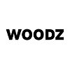 WOODZ