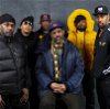 Wu-Tang Clan