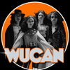 Wucan