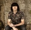 Wyatt Flores