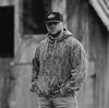 Wyatt Putman