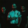 X Ambassadors