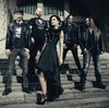 Xandria