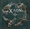 Xaon