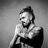 Xavier Rudd