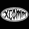 XCOMM