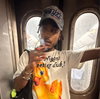 Y2Kay!