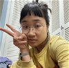 Yaeji